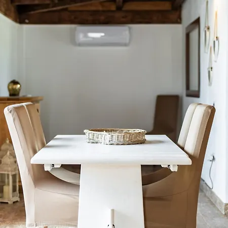 Villa Harmony *