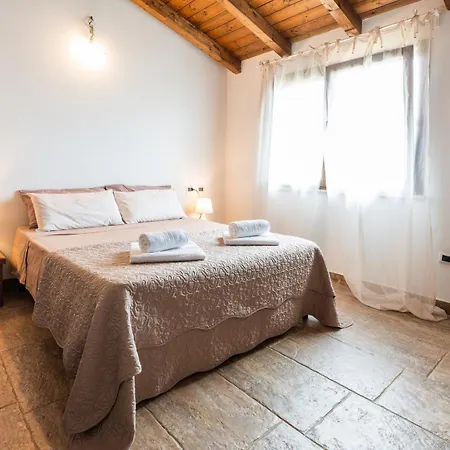 Villa Harmony