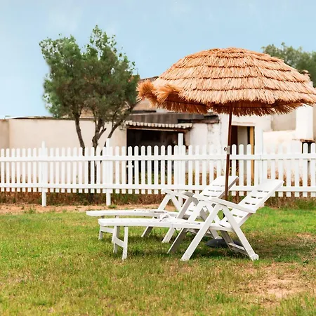 Harmony Villa Quartu Sant'Elena