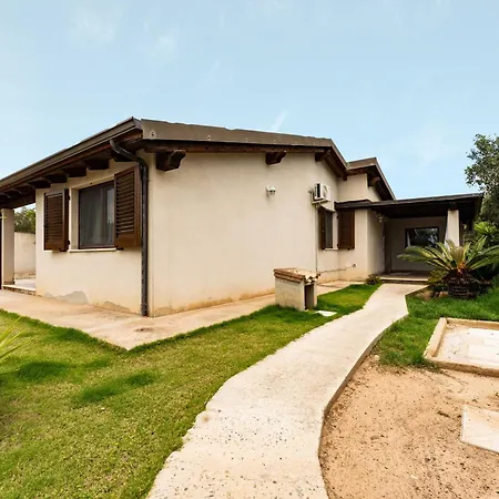 Villa Harmony *