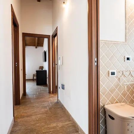 Villa Harmony *